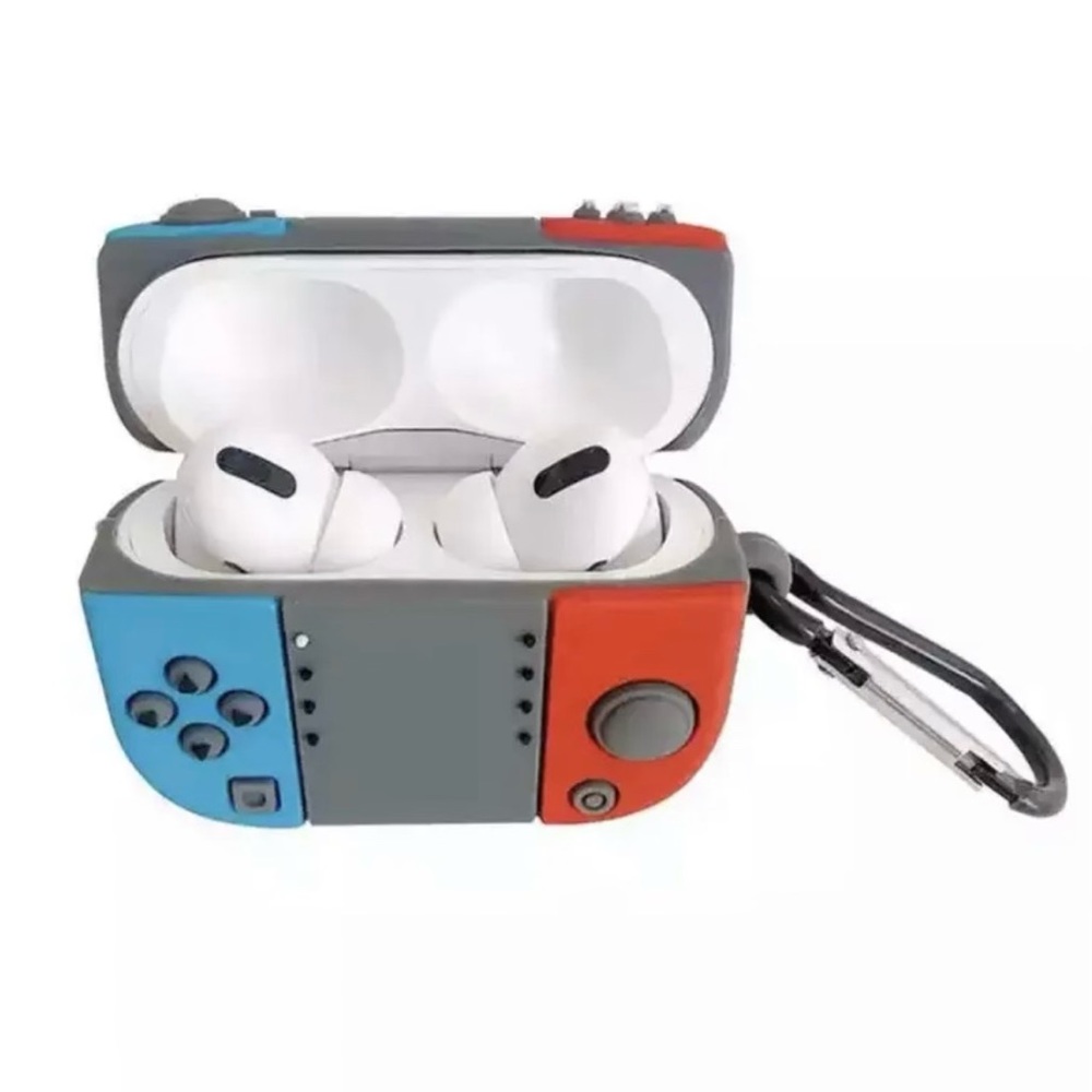 AirPod Pro Case